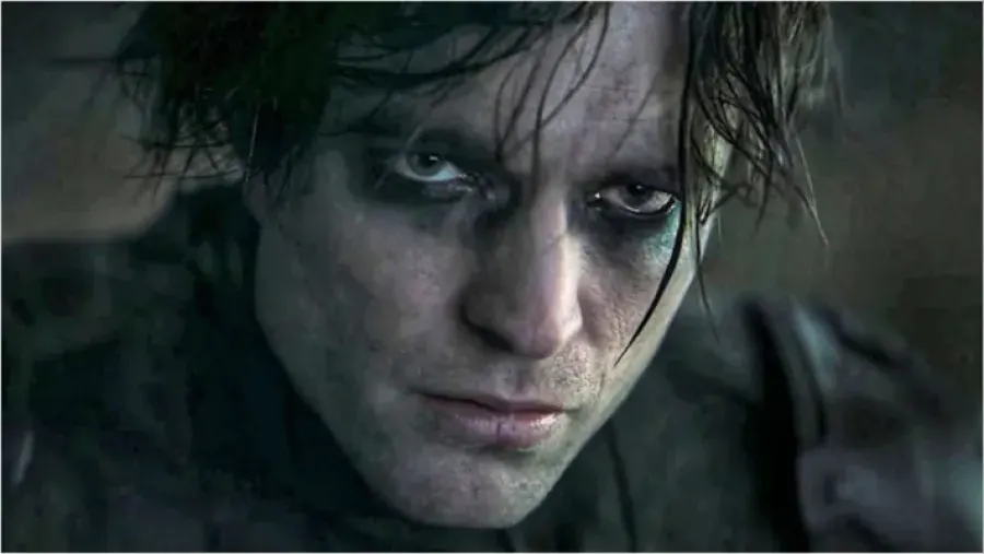 Suspenden las grabaciones de “Batman 2”, la nueva película de Robert Pattinson