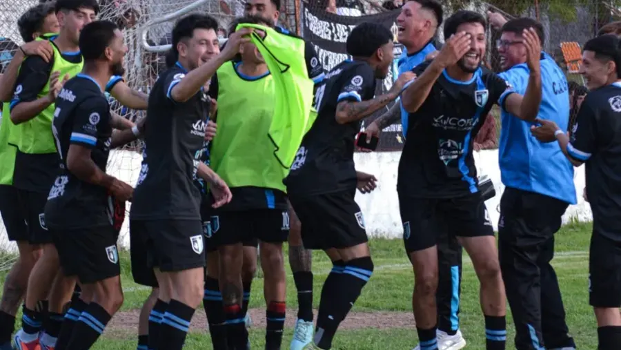 Suspendieron la actividad de la Liga Paranaense: sólo habrá un partido