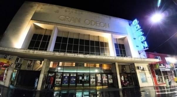 Teatro Odeón: denuncian penalmente a la hija del expresidente de la Fundación tras una demanda laboral de $1.800 millones