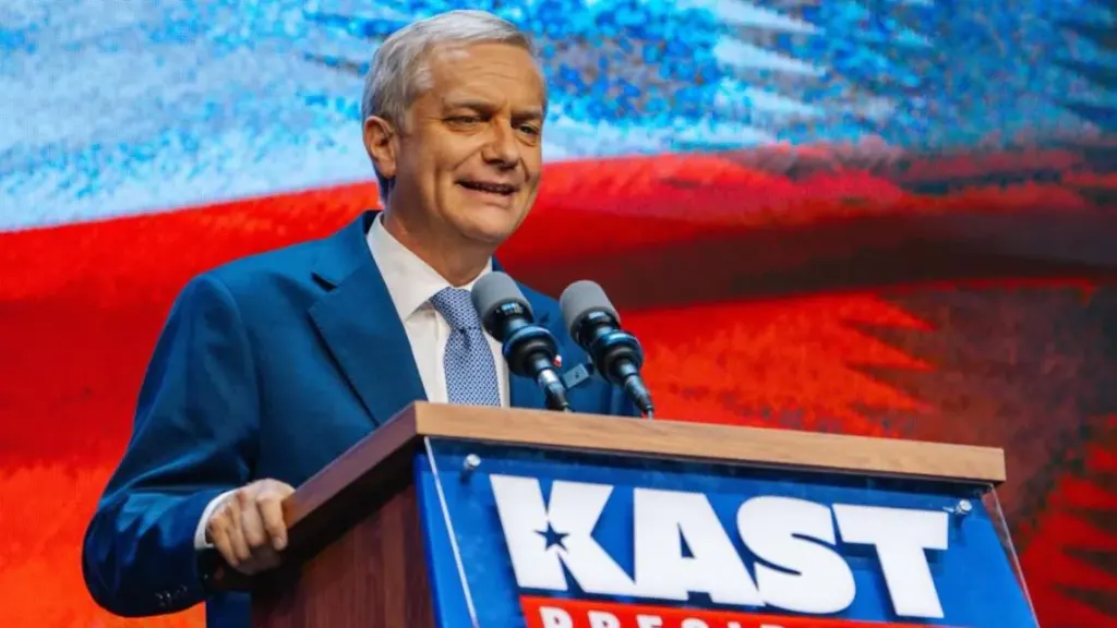 Tensión con Chile por Malvinas: la propuesta del peronismo desató la reacción del partido de Kast
