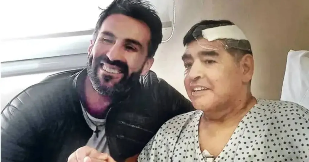 Terminó el juicio por la muerte de Maradona: absolvieron al clínico y el fallo se conocerá el 22 de diciembre