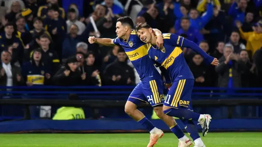 Torneo Clausura: Boca irá por una victoria necesaria ante Talleres