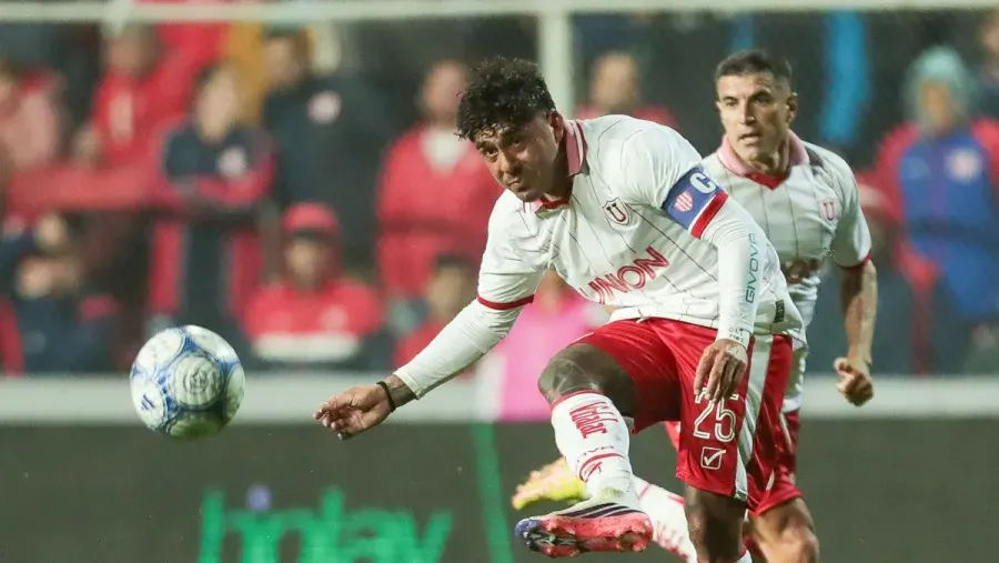 Torneo Clausura: Riestra-Unión, duelo de necesitados en el cierre de la fecha