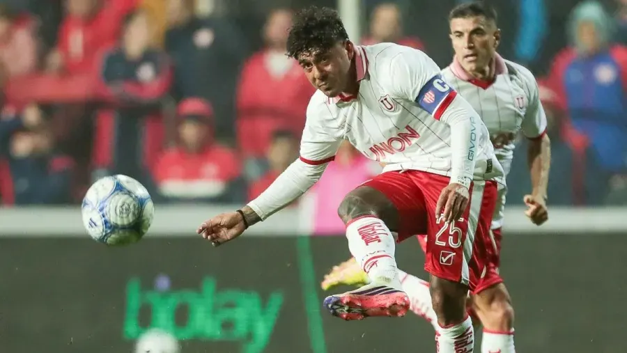 Torneo Clausura: Unión se jugará sus últimas chances ante Estudiantes