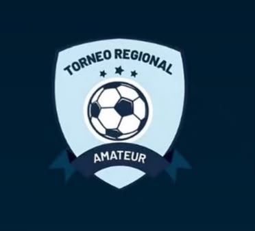 Torneo Regional Federal Amateur: Se definen los octavos de final de vuelta con tres equipos paranaenses en carrera