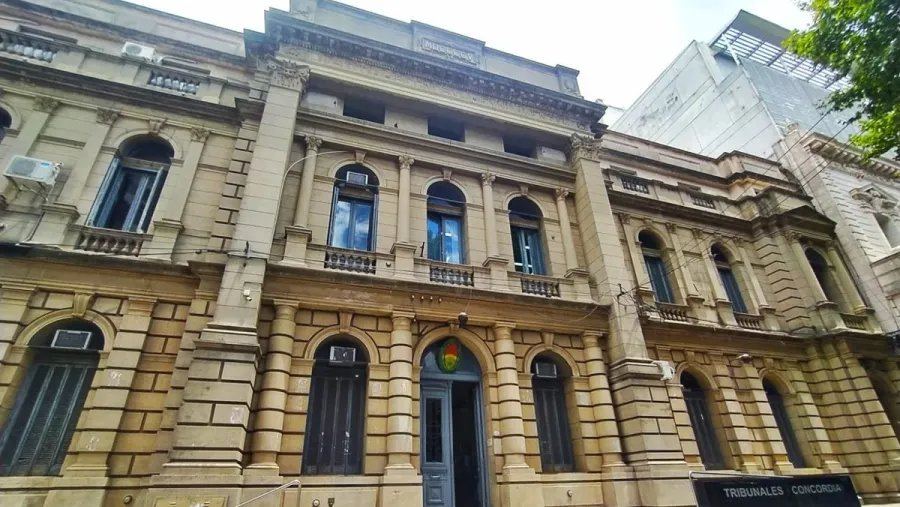 Tras la intervención de la Corte, el Superior Tribunal ordenó avanzar al juicio en una causa por abuso sexual