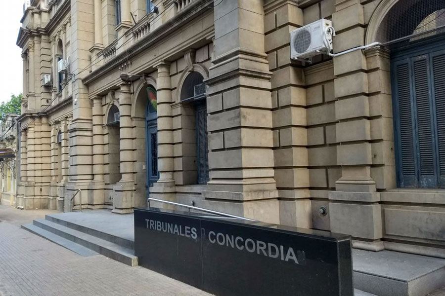 Tras la intervención de la Corte Suprema, el Superior Tribunal ordenó avanzar hacia el juicio en una causa por abuso sexual