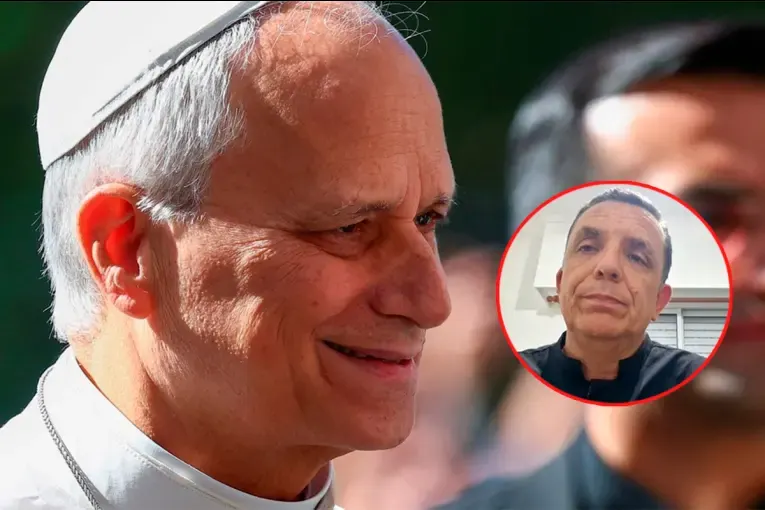 Tras la operación del Papa, un neumonólogo explicó qué implica extirpar un tumor maligno del pulmón