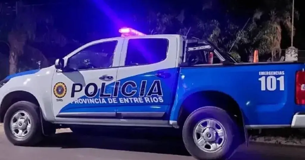 Un hombre falleció en un boliche bailable