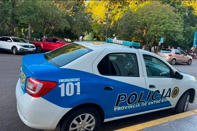 Un hombre fue hallado muerto a puñaladas en su casa y es la segunda víctima en dos días
