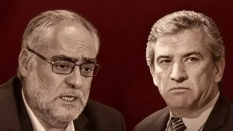 Un incremento patrimonial de unos 7 millones de dólares, en el centro de la acusación contra Sergio Urribarri