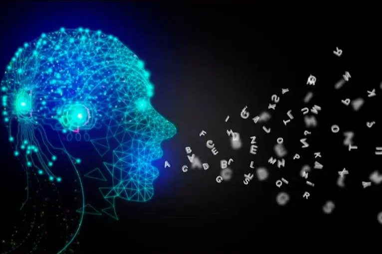 Un neurocientífico argentino creó una aplicación con IA para detectar el Alzheimer a través del habla