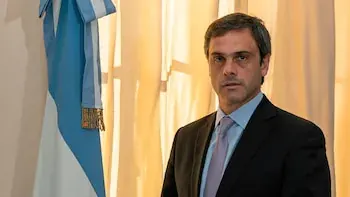 Un proyecto propone retirar beneficios fiscales a las empresas chilenas tras el regreso de la ruta Punta Arena-Malvinas