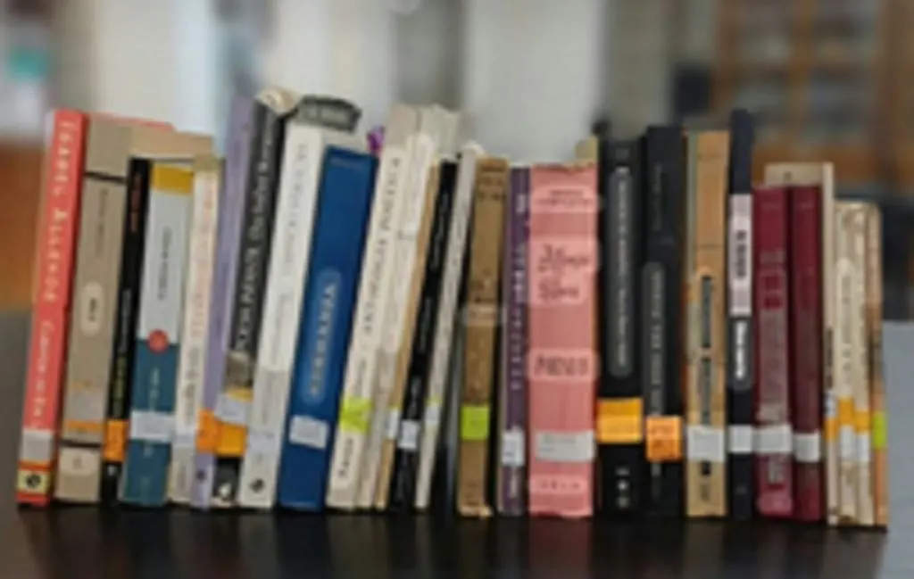 Una maratón de lectura promueve el acceso a la cultura y la participación comunitaria