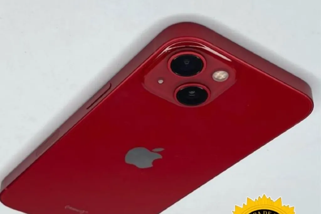 Una mujer entregó el celular que le habían arrebatado a una joven. En el hecho habrían participado dos menores