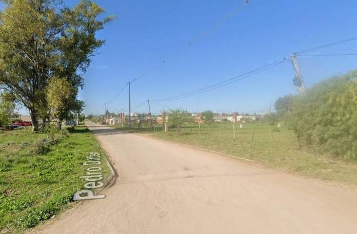Una mujer mató a otra tras una feroz pelea en Entre Ríos