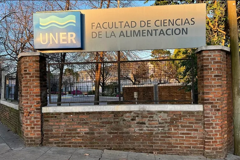 Una nueva edición de Alimentando la Cultura se llevará a cabo en la UNER