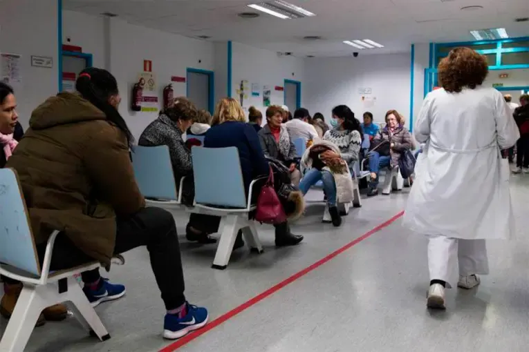 Una obra social excluyó a jubilados y otros afiliados de su cobertura y la Justicia avaló los cambios