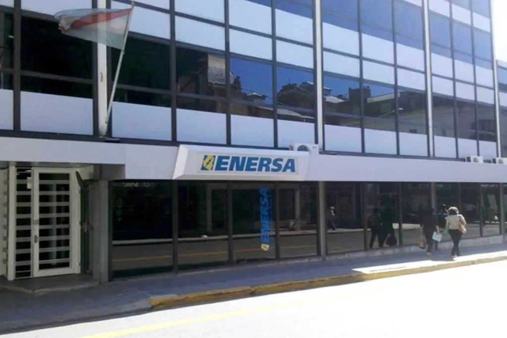 Una sensible licitación está en marcha 