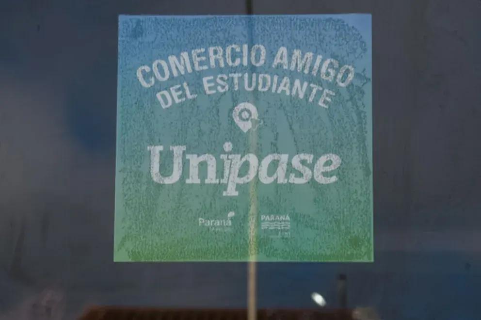 UniPase suma descuentos especiales por el Día de la Madre en comercios de Paraná