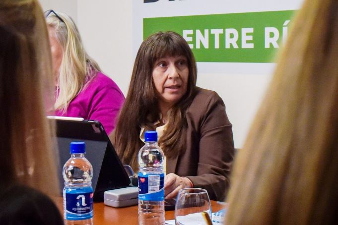 UPCN sobre el proyecto de innovación digital: “Se logró resguardar derechos de los trabajadores, pero el debate sigue abierto”