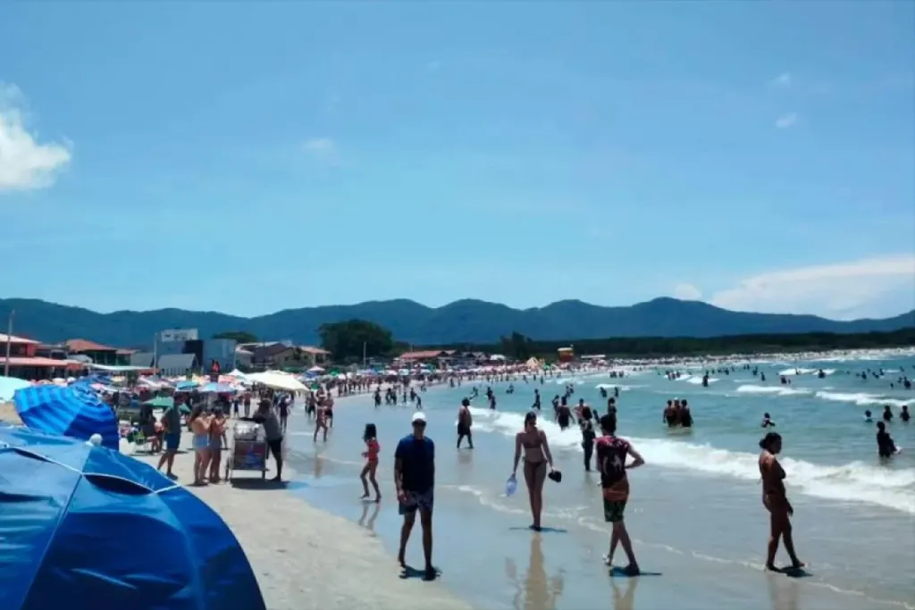Vacaciones 2026: cuántos días corresponden y qué cambió con la reforma laboral