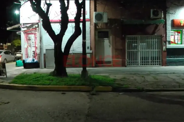 Vecinos denuncian robos y vandalismo en Paraná: “No dormimos tranquilos”