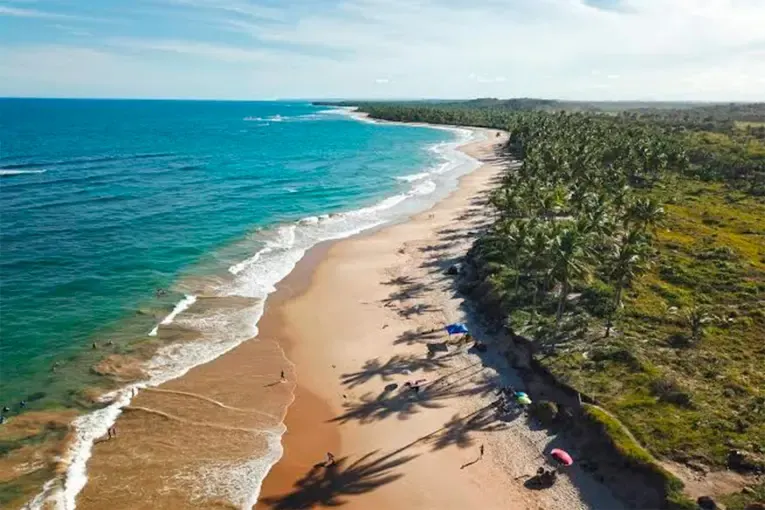 Viajar a Brasil en el verano 2027 será más caro: cuánto aumentaron los precios y qué destinos eligen los argentinos