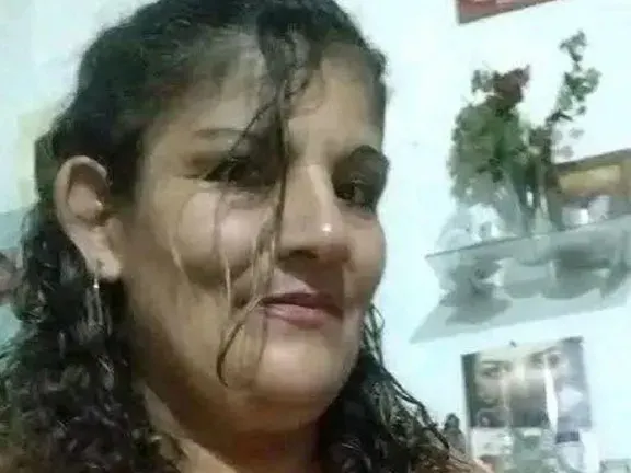 Victoria: encontraron muerta a una mujer que estaba desaparecida y detuvieron a su pareja