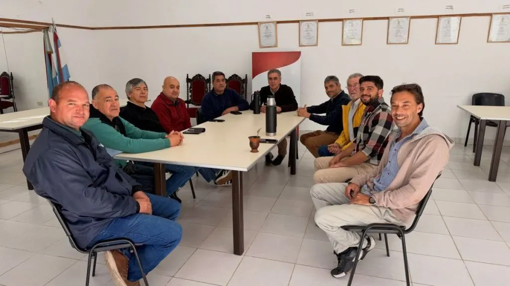 Villa Urquiza será sede de la Fiesta del Deportista Entrerriano 2026
