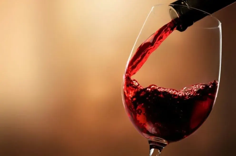 Vinos sin alcohol: el negocio que empieza a crecer en la Argentina y abre un debate entre las bodegas