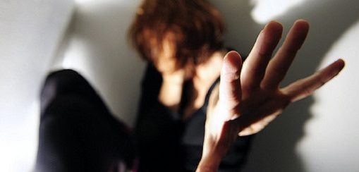 Violencia de género: la Justicia entrerriana presentó un sistema para agilizar el acceso a refugios y la asistencia a las víctimas