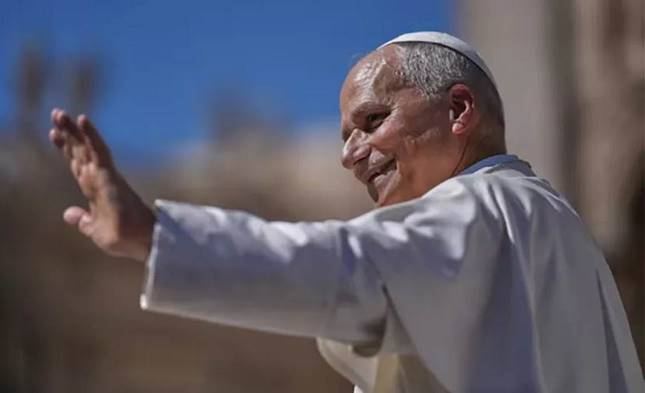 Visita del papa a la Argentina: Cómo serán los feriados de Noviembre tras la confirmación del vaticano