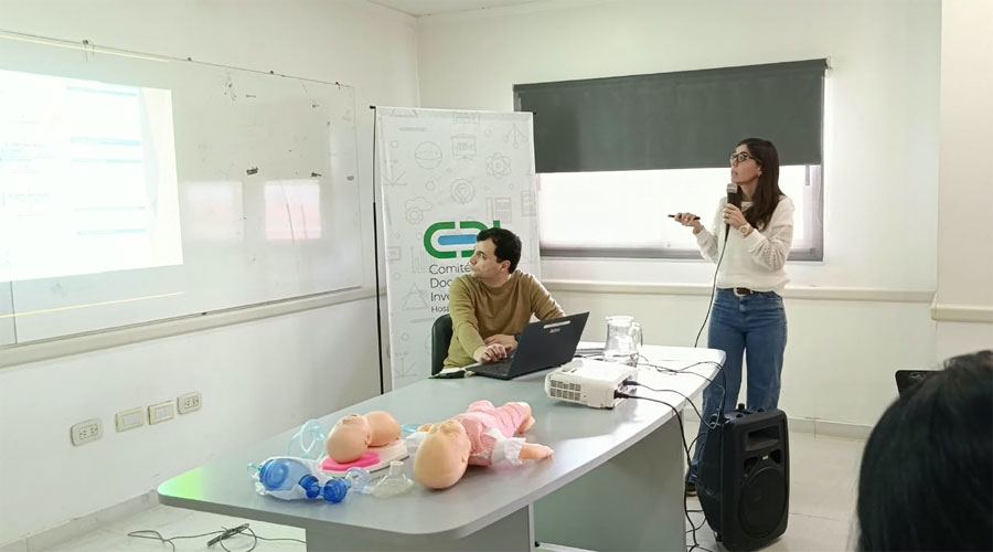 Volvieron a allanar un búnker en Paraná: secuestraron elementos, hubo nuevos detenidos y se ordenó la clausura del inmueble