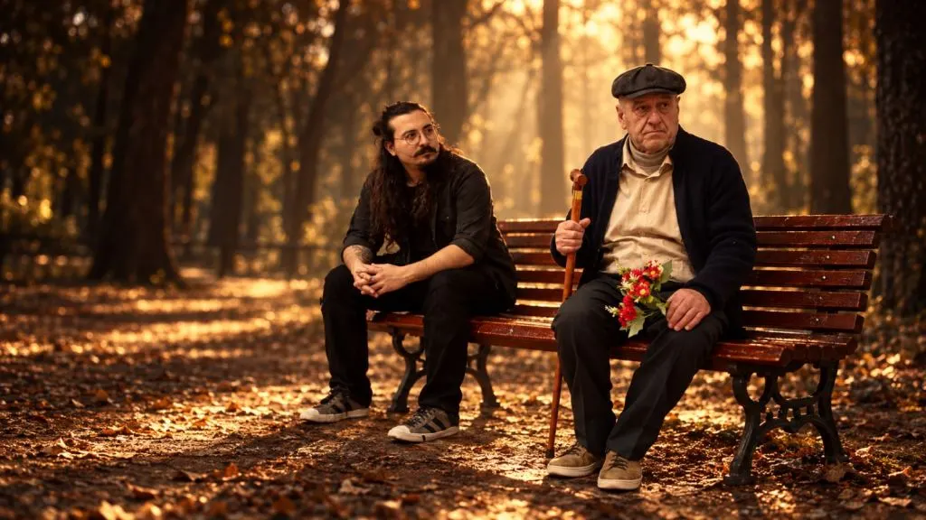 «¿Ya pasó Fangio?», otra obra de Saboldelli a escena