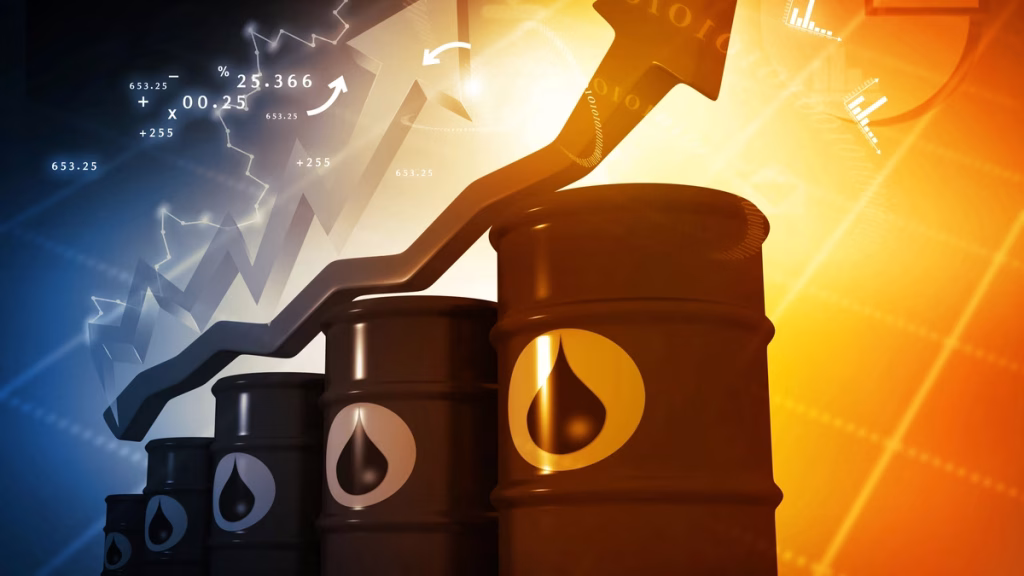 Yemen: el ataque al palacio presidencial agita el precio del petróleo